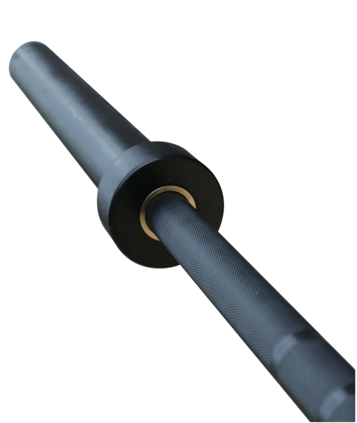 Women Needle Bearing Barbell/700LB